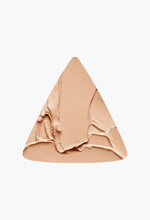 Vanish Seamless Foundation Stick - GLAM MODA