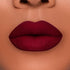 image Matt Lip Drop - 52