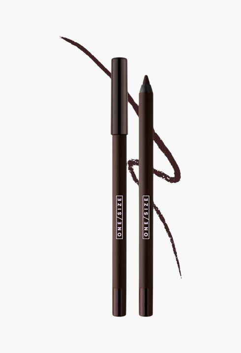 Point Made 24-Hour Gel Eyeliner Pencil - GLAM MODA