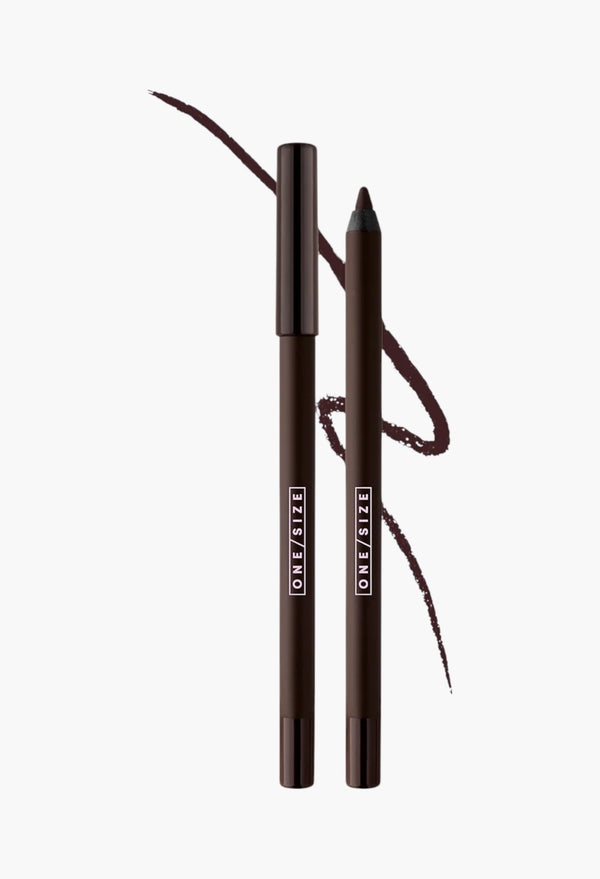 Point Made 24-Hour Gel Eyeliner Pencil