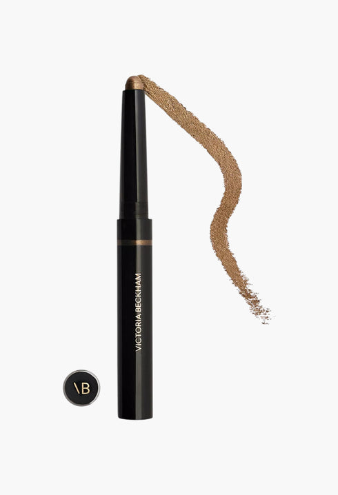 EyeWear Eyeshadow Stick 1.7g - GLAM MODA