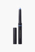 EyeWear Eyeshadow Stick 1.7g - GLAM MODA