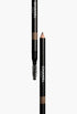 Crayon Sourcils Sculpting Eyebrow Pencil - 1 g - GLAM MODA