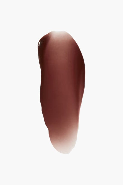 Cachet - Ultralip Lipstick - GLAM MODA