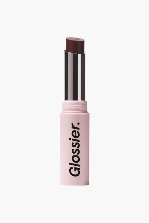 Cachet - Ultralip Lipstick - GLAM MODA