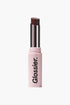 Cachet - Ultralip Lipstick - GLAM MODA
