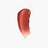 The Kissu Lip Tint SPF 25 - GLAM MODA
