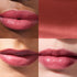 The Kissu Lip Tint SPF 25 - GLAM MODA