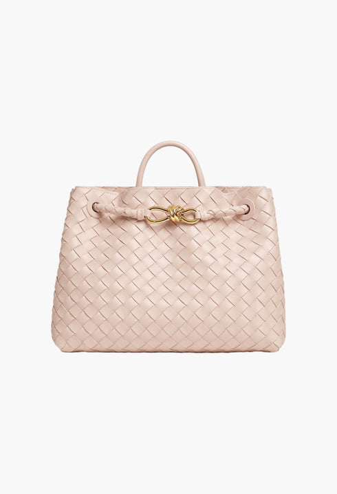 Cameo - Medium Andiamo - GLAM MODA