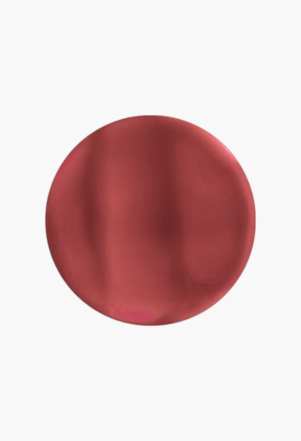 N° 28 Lip Treatment Oil