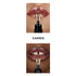 N° 28 Lip Treatment Oil - GLAM MODA