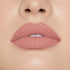 Matte Lip Kit - GLAM MODA