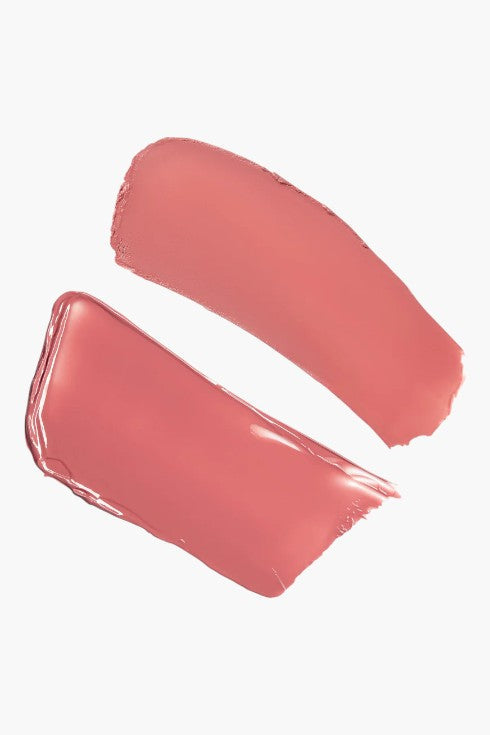 Solar Tint Blush Duo - GLAM MODA