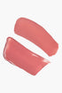 Solar Tint Blush Duo - GLAM MODA