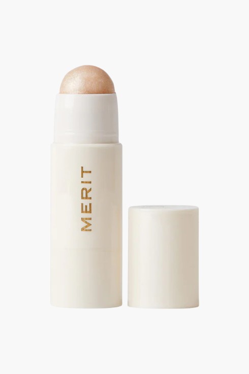 Day Glow Highlighting Balm