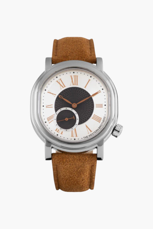 Cavalieria (Desert) - GLAM MODA