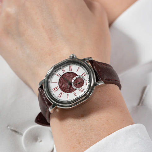 Cavalieria Ladies Pink - GLAM MODA