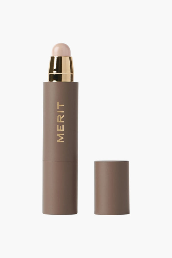 The Minimalist Perfecting Complexion Stick