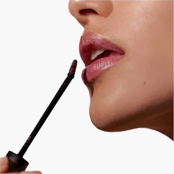 Bitten Lip Tint Hydrating Lip Gelée