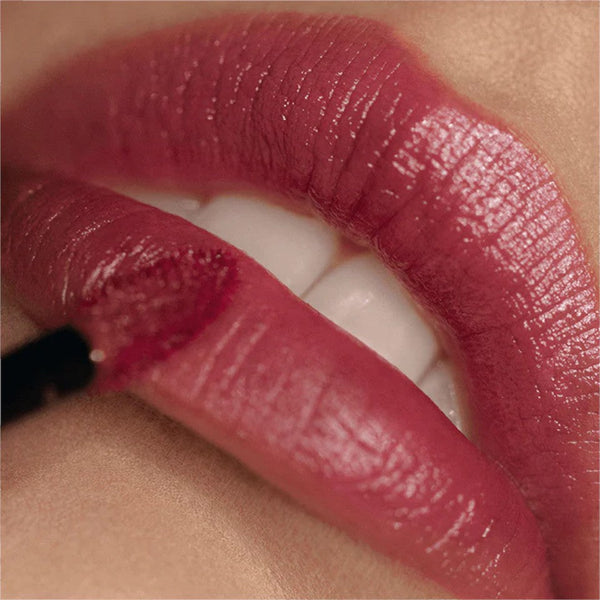 Bitten Lip Tint Hydrating Lip Gelée