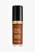 Chai - Born This Way Super Coverage Concealer - Multi-Use Sculpting Concealer - 13.5 Ml - GLAM MODA