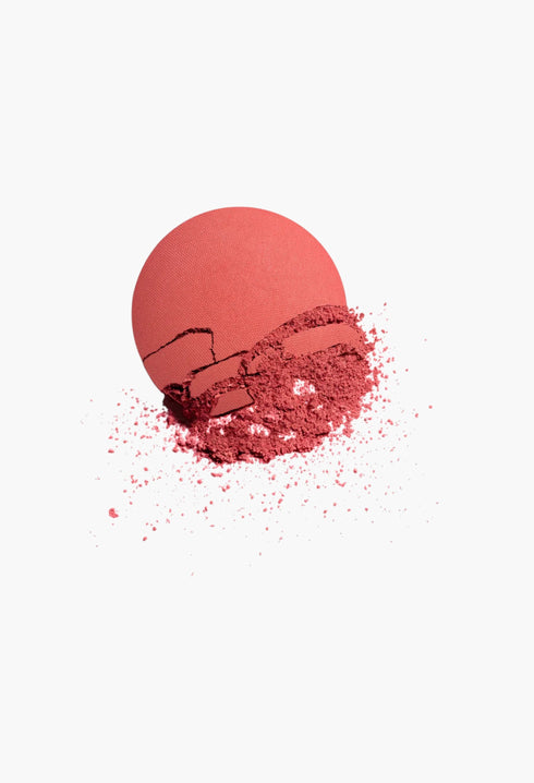 Chanel Joues Contraste Powder Blush - GLAM MODA