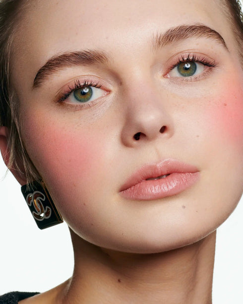 Chanel Joues Contraste Powder Blush - GLAM MODA