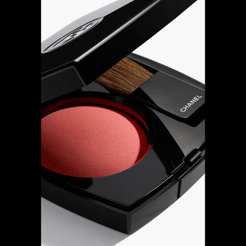 Chanel Joues Contraste Powder Blush - GLAM MODA