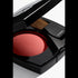 Chanel Joues Contraste Powder Blush - GLAM MODA