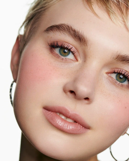 Chanel Joues Contraste Powder Blush - GLAM MODA