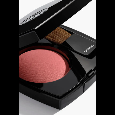 Chanel Joues Contraste Powder Blush - GLAM MODA