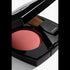 Chanel Joues Contraste Powder Blush - GLAM MODA