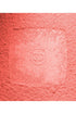 Chanel Joues Contraste Powder Blush - GLAM MODA