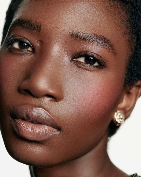 Chanel Joues Contraste Powder Blush - GLAM MODA