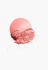 Chanel Joues Contraste Powder Blush - GLAM MODA