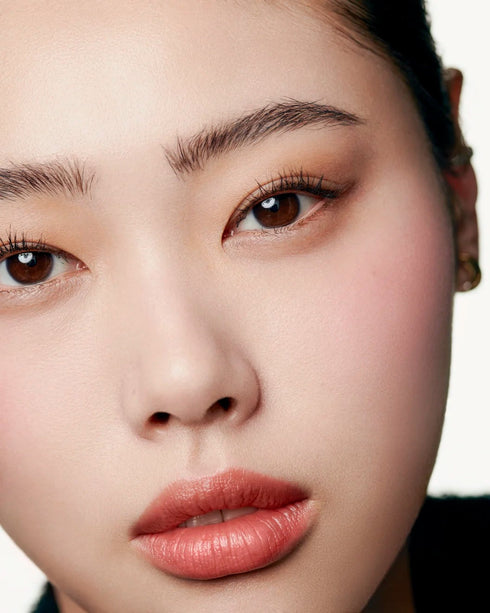 Chanel Joues Contraste Powder Blush - GLAM MODA