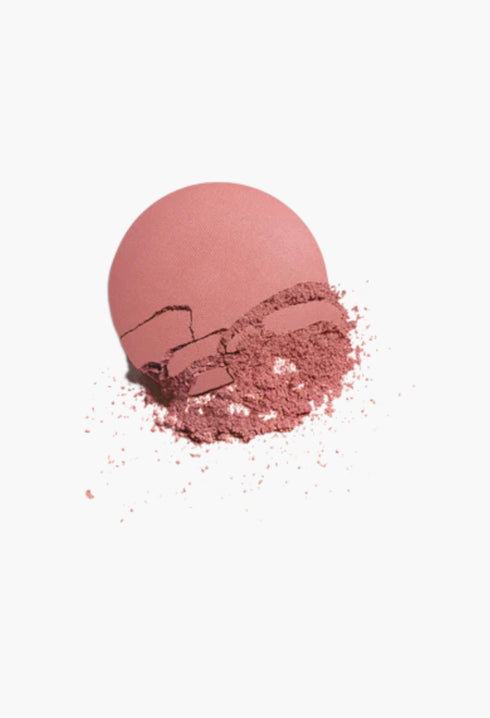 Chanel Joues Contraste Powder Blush - GLAM MODA