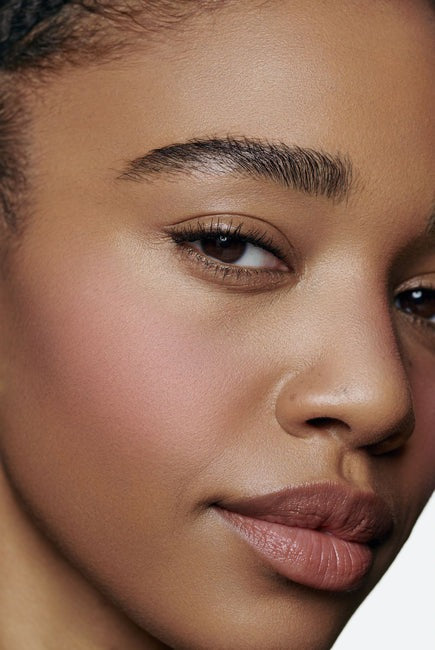 Chanel Joues Contraste Powder Blush - GLAM MODA