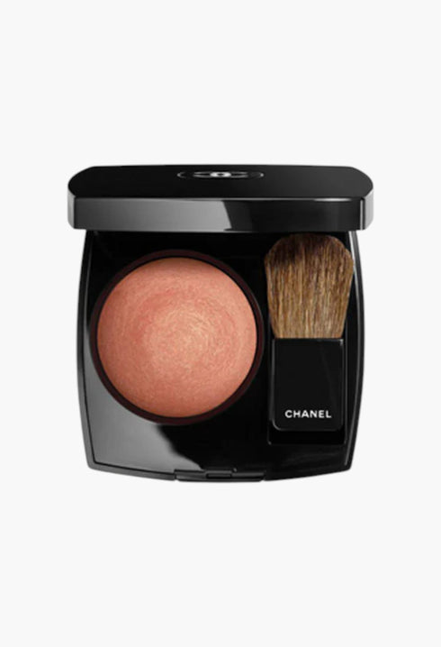 Chanel Joues Contraste Powder Blush - GLAM MODA