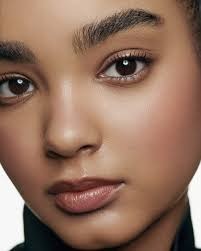 Chanel Joues Contraste Powder Blush - GLAM MODA