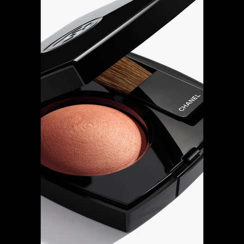 Chanel Joues Contraste Powder Blush - GLAM MODA