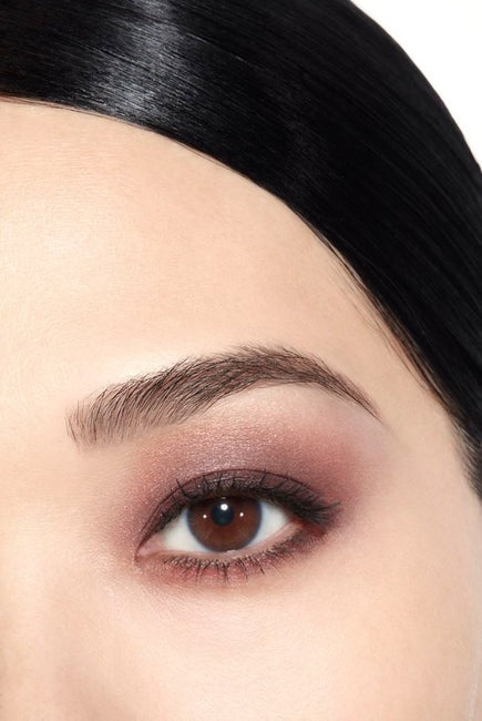 Chanel Les 4 Ombres Multi-Effect Quadra Eyeshadow - 226 Tissé Rivoli - GLAM MODA