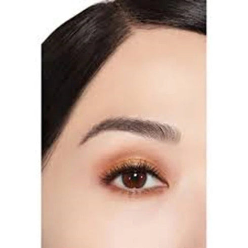 Chanel Les Beiges Healthy Glow Natural Eyeshadow Palette 4.5g - Deep - GLAM MODA