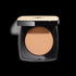 Les Beiges Healthy Glow Sheer Powder 12gm - GLAM MODA