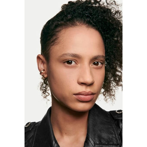 Les Beiges Healthy Glow Sheer Powder 12gm - GLAM MODA