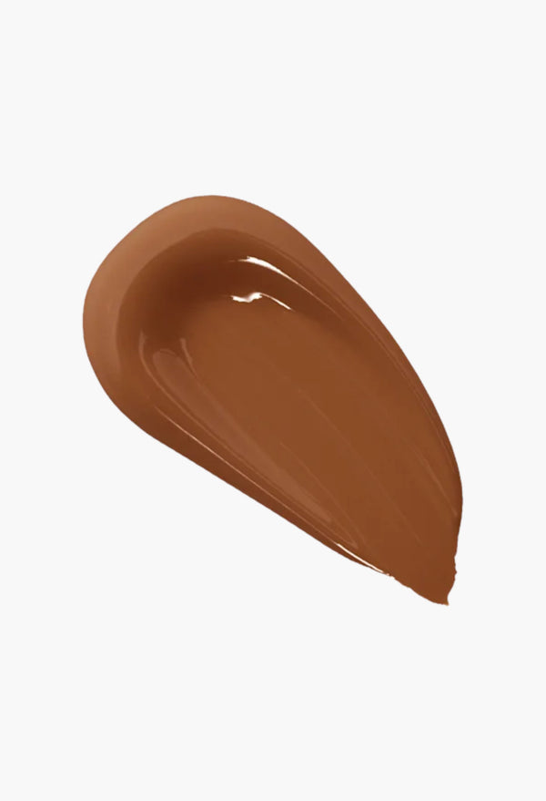 Charlotte Tilbury Airbrush Flawless Foundation
