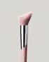 Cheek-Hugging Highlight Brush 120 - GLAM MODA
