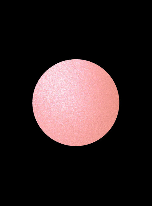 Soft Pinch Luminous Powder Blush - GLAM MODA