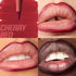 Lip Contour Stain - GLAM MODA