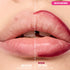 Lip Contour Stain - GLAM MODA